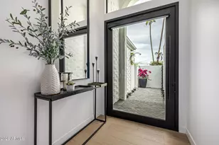 7770 E Camelback Rd, Scottsdale, AZ 85251 - Photo 7