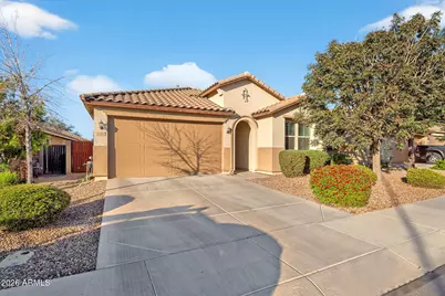 5054 E Halifax Street, Mesa, AZ 85205 - Photo 11