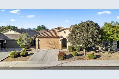 5054 E Halifax Street, Mesa, AZ 85205 - Photo 51