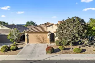 5054 E Halifax St, Mesa, AZ 85205 - Photo 51