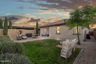 5054 E Halifax St, Mesa, AZ 85205 - Photo 37