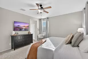 5054 E Halifax St, Mesa, AZ 85205 - Photo 23