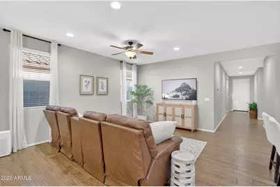 5054 E Halifax Street, Mesa, AZ 85205 - Photo 13