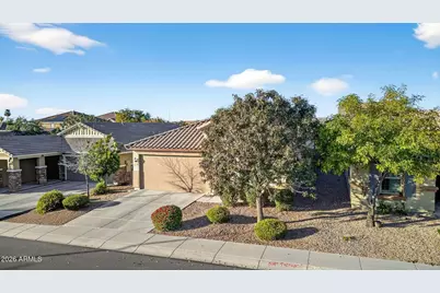 5054 E Halifax Street, Mesa, AZ 85205 - Photo 53