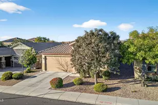 5054 E Halifax St, Mesa, AZ 85205 - Photo 53