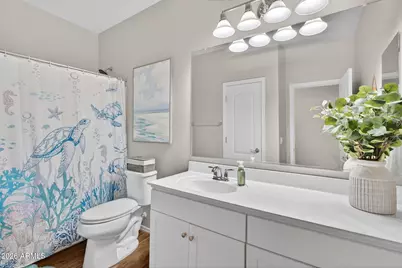 5054 E Halifax Street, Mesa, AZ 85205 - Photo 33