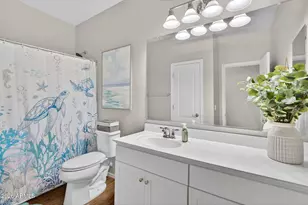 5054 E Halifax St, Mesa, AZ 85205 - Photo 33