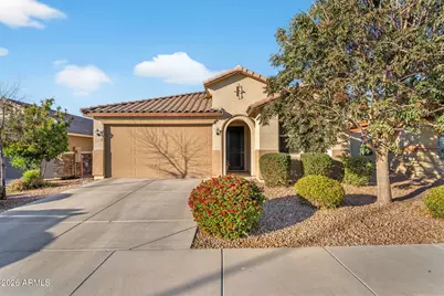 5054 E Halifax Street, Mesa, AZ 85205 - Photo 9