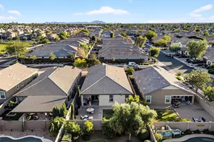 5054 E Halifax St, Mesa, AZ 85205 - Photo 59