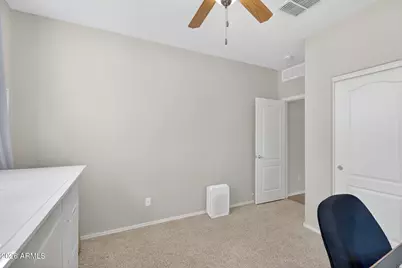 5054 E Halifax Street, Mesa, AZ 85205 - Photo 21