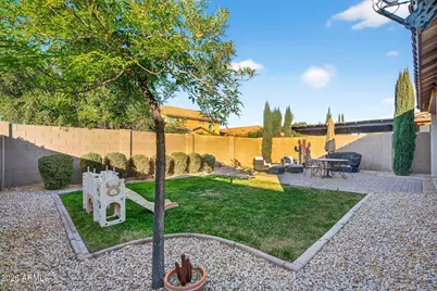 5054 E Halifax Street, Mesa, AZ 85205 - Photo 45