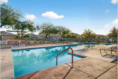 5054 E Halifax Street, Mesa, AZ 85205 - Photo 61