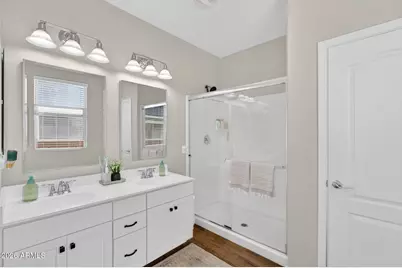 5054 E Halifax Street, Mesa, AZ 85205 - Photo 25