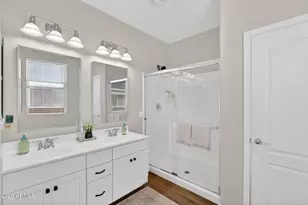 5054 E Halifax St, Mesa, AZ 85205 - Photo 25