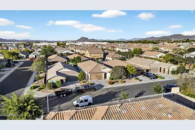 5054 E Halifax Street, Mesa, AZ 85205 - Photo 55