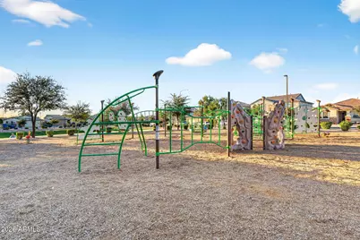 5054 E Halifax Street, Mesa, AZ 85205 - Photo 67