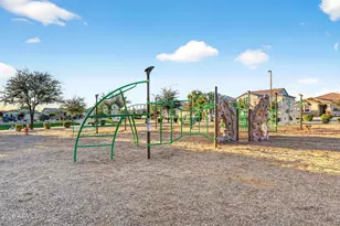 5054 E Halifax St, Mesa, AZ 85205 - Photo 67