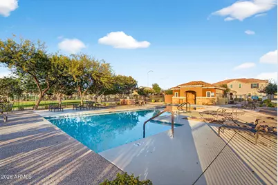 5054 E Halifax Street, Mesa, AZ 85205 - Photo 63