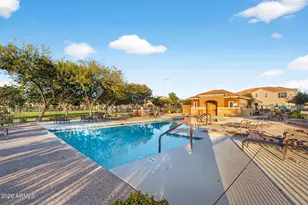 5054 E Halifax St, Mesa, AZ 85205 - Photo 63