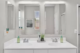 5054 E Halifax St, Mesa, AZ 85205 - Photo 27