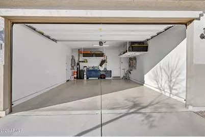 5054 E Halifax Street, Mesa, AZ 85205 - Photo 35