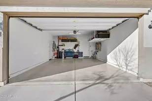 5054 E Halifax St, Mesa, AZ 85205 - Photo 35