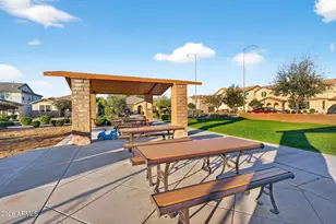 5054 E Halifax St, Mesa, AZ 85205 - Photo 65