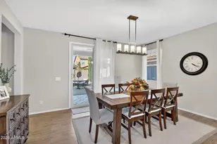 5054 E Halifax St, Mesa, AZ 85205 - Photo 7