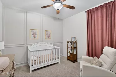 5054 E Halifax Street, Mesa, AZ 85205 - Photo 31