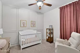 5054 E Halifax St, Mesa, AZ 85205 - Photo 31