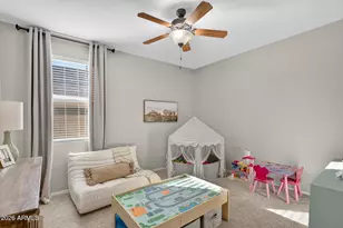 5054 E Halifax St, Mesa, AZ 85205 - Photo 29