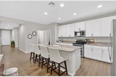 5054 E Halifax Street, Mesa, AZ 85205 - Photo 15