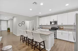 5054 E Halifax St, Mesa, AZ 85205 - Photo 15