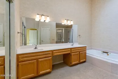 25617 S Burnaby Drive, Sun Lakes, AZ 85248 - Photo 21