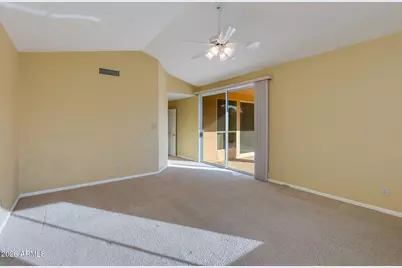 25617 S Burnaby Drive, Sun Lakes, AZ 85248 - Photo 15