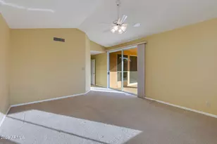 25617 S Burnaby Dr, Sun Lakes, AZ 85248 - Photo 15