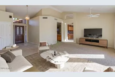 25617 S Burnaby Drive, Sun Lakes, AZ 85248 - Photo 5