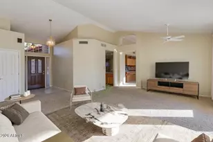 25617 S Burnaby Dr, Sun Lakes, AZ 85248 - Photo 5