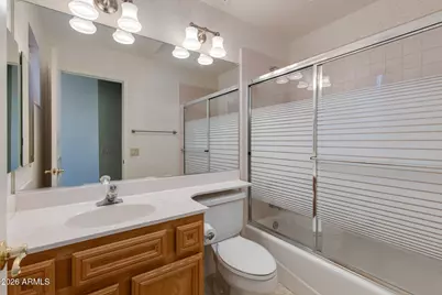 25617 S Burnaby Drive, Sun Lakes, AZ 85248 - Photo 19