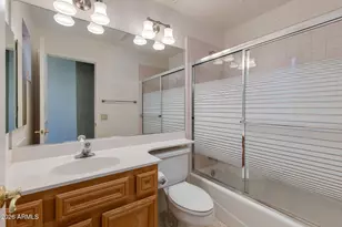 25617 S Burnaby Dr, Sun Lakes, AZ 85248 - Photo 19