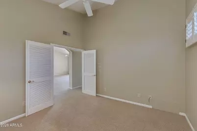 25617 S Burnaby Drive, Sun Lakes, AZ 85248 - Photo 25