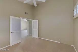 25617 S Burnaby Dr, Sun Lakes, AZ 85248 - Photo 25