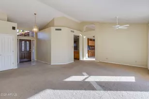 25617 S Burnaby Dr, Sun Lakes, AZ 85248 - Photo 5