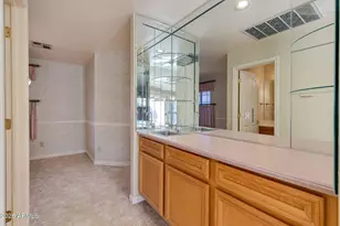 25617 S Burnaby Dr, Sun Lakes, AZ 85248 - Photo 13