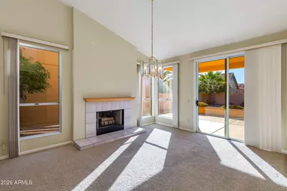 25617 S Burnaby Drive, Sun Lakes, AZ 85248 - Photo 7