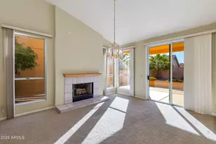 25617 S Burnaby Dr, Sun Lakes, AZ 85248 - Photo 7