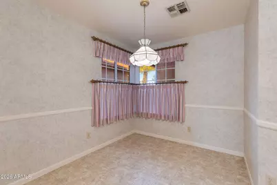 25617 S Burnaby Drive, Sun Lakes, AZ 85248 - Photo 15