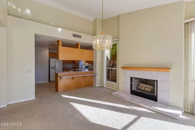 25617 S Burnaby Drive, Sun Lakes, AZ 85248 - Photo 11