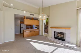 25617 S Burnaby Dr, Sun Lakes, AZ 85248 - Photo 11