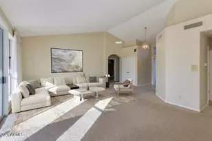 25617 S Burnaby Dr, Sun Lakes, AZ 85248 - Photo 7